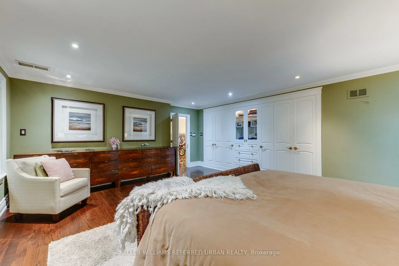 11, Country Club, Edenbridge-Humber Valley, Toronto