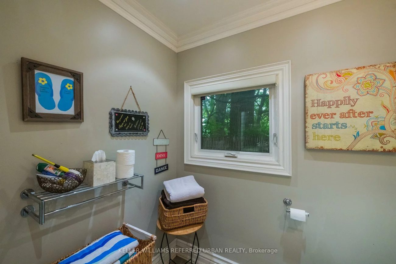 11, Country Club, Edenbridge-Humber Valley, Toronto