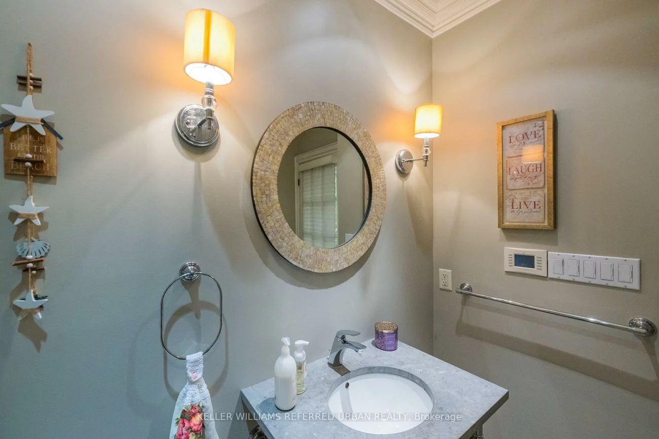 11, Country Club, Edenbridge-Humber Valley, Toronto