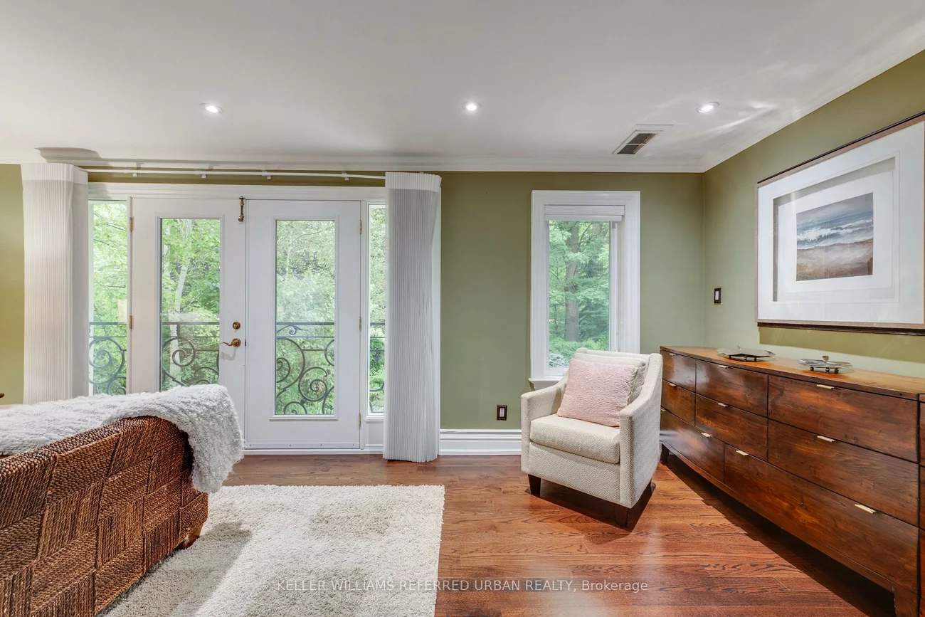 11, Country Club, Edenbridge-Humber Valley, Toronto
