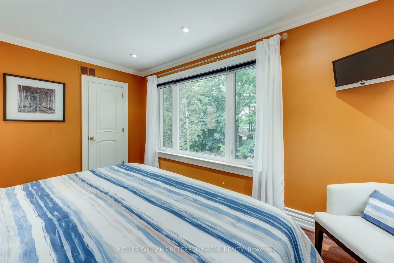 11, Country Club, Edenbridge-Humber Valley, Toronto