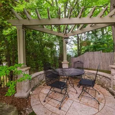 11, Country Club, Edenbridge-Humber Valley, Toronto