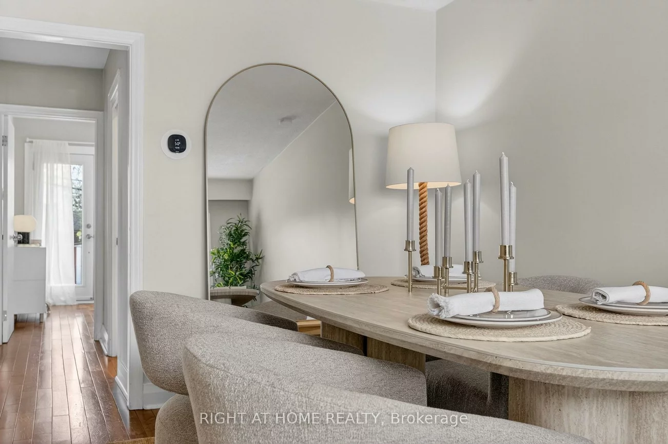 77, Elma, Mimico, Toronto