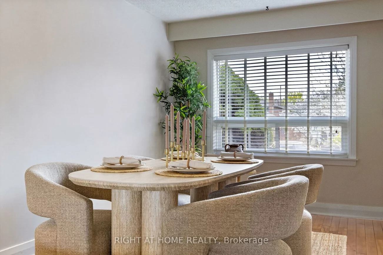 77, Elma, Mimico, Toronto