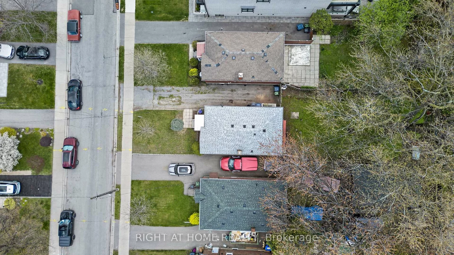 77, Elma, Mimico, Toronto