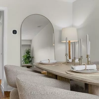 77, Elma, Mimico, Toronto