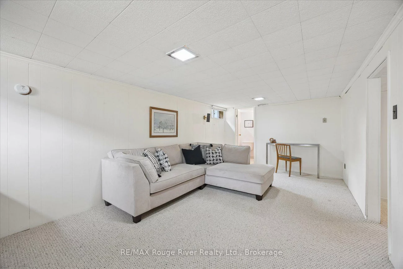 20, Tayrow, Rexdale-Kipling, Toronto