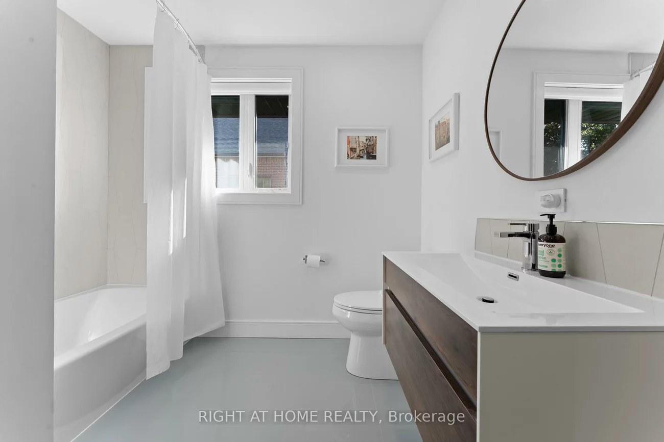 10, Wingrove, Islington-City Centre West, Toronto