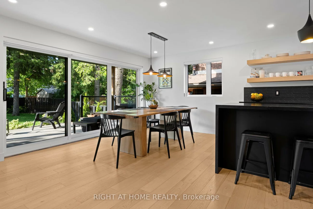 10, Wingrove, Islington-City Centre West, Toronto