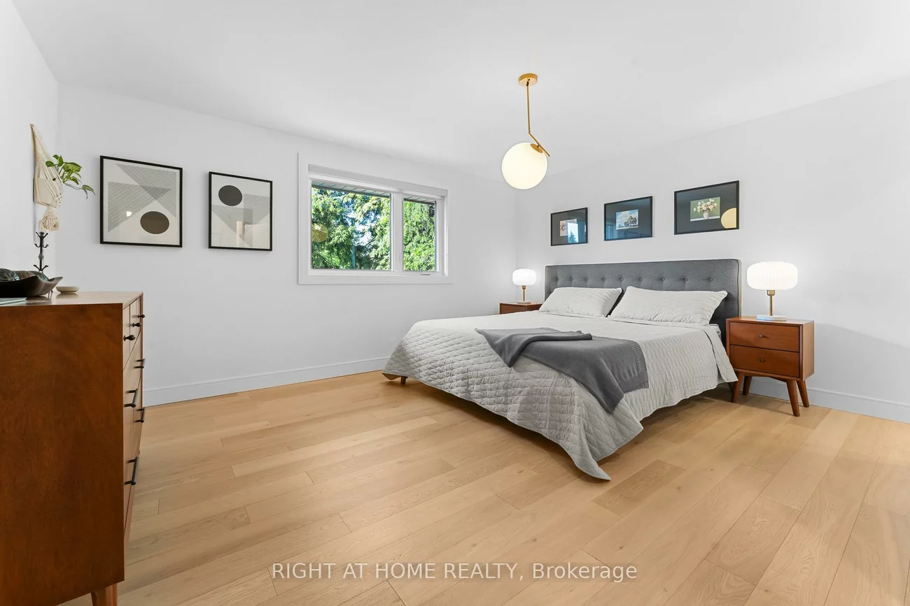 10, Wingrove, Islington-City Centre West, Toronto