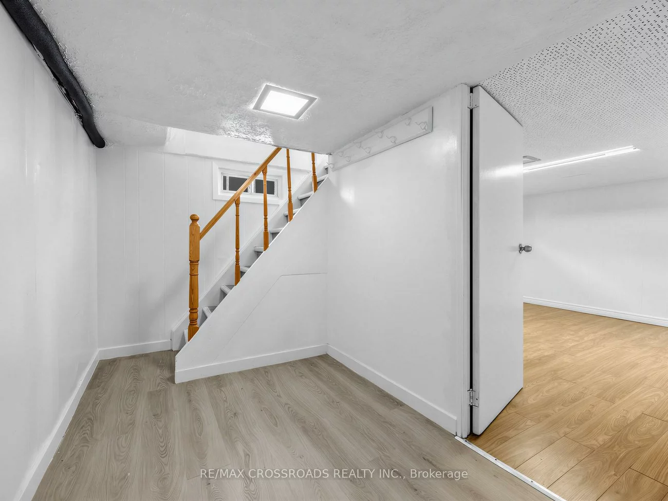 80, Gray, Rockcliffe-Smythe, Toronto