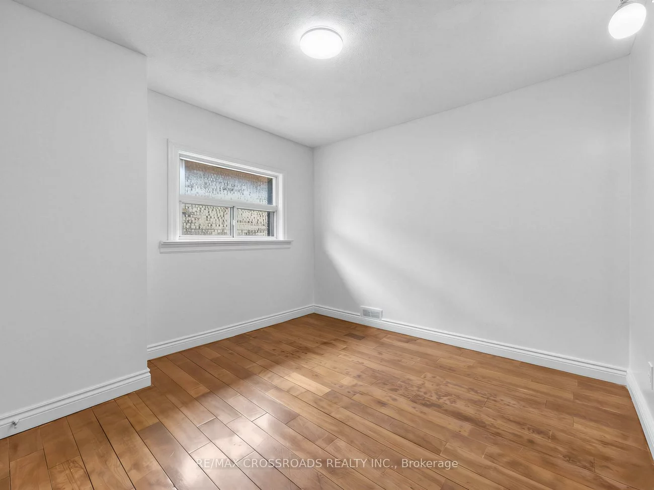 80, Gray, Rockcliffe-Smythe, Toronto