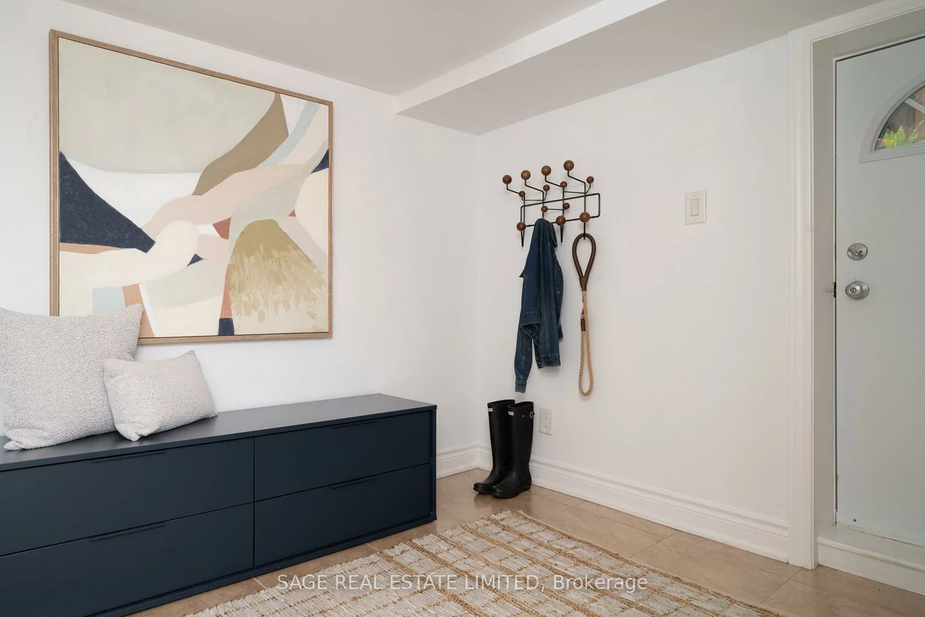 505, Caledonia, Caledonia-Fairbank, Toronto