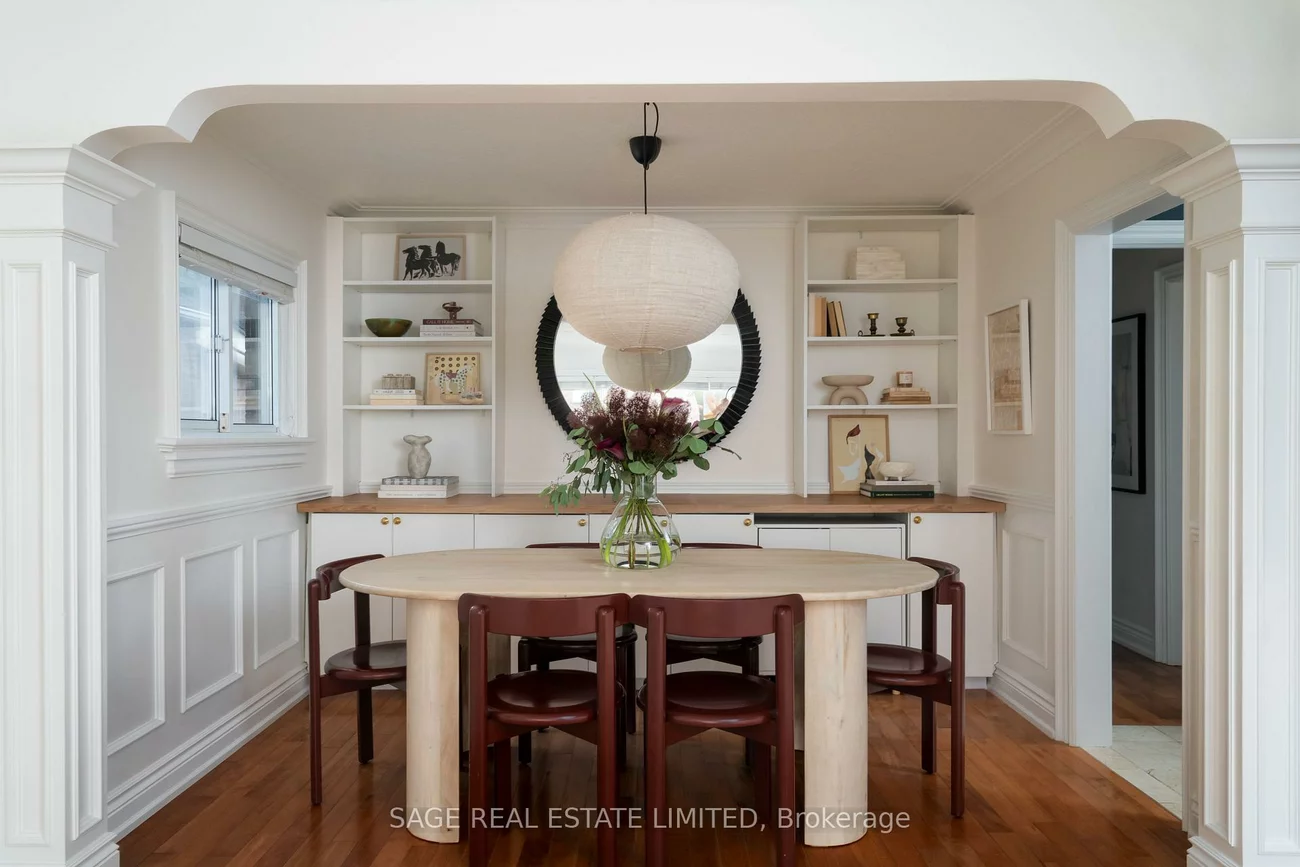 505, Caledonia, Caledonia-Fairbank, Toronto