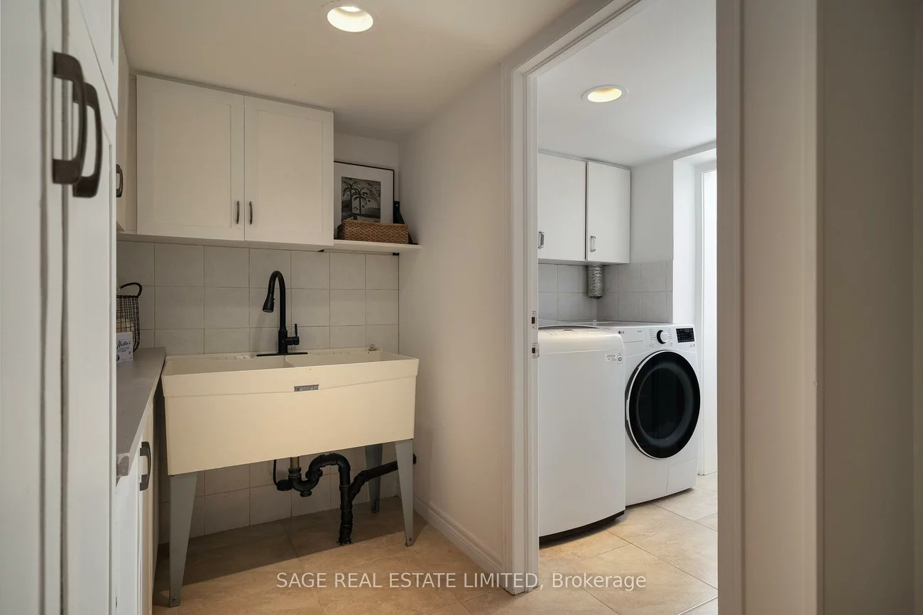 505, Caledonia, Caledonia-Fairbank, Toronto