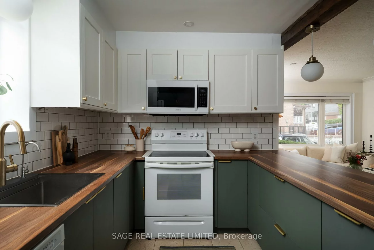 505, Caledonia, Caledonia-Fairbank, Toronto