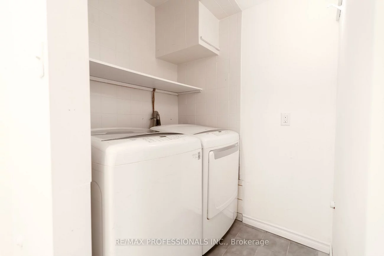 358, Pacific, Junction Area, Toronto