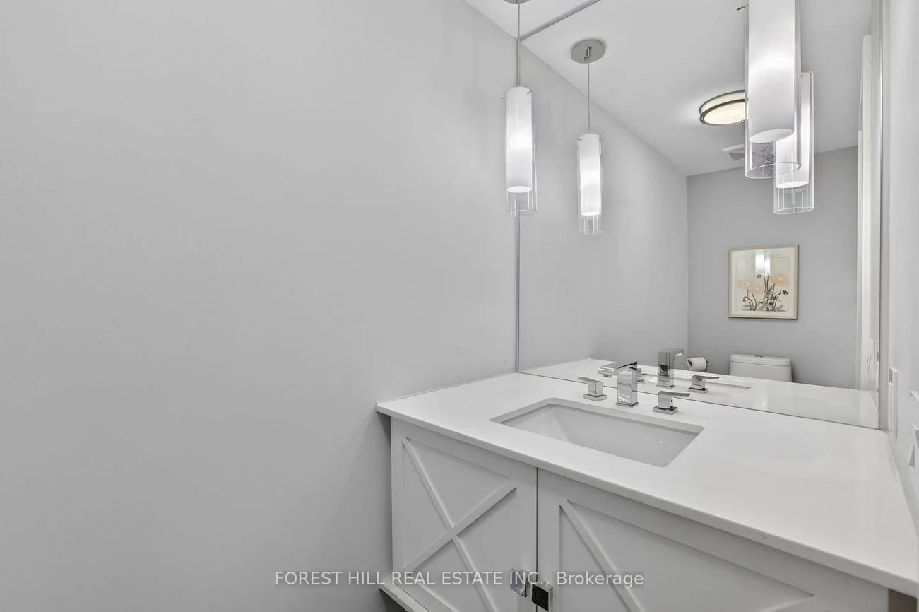 51, Greenfield, Islington-City Centre West, Toronto