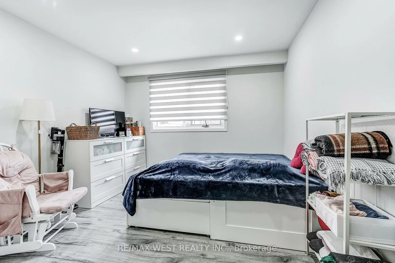 19, Archway, Humbermede, Toronto