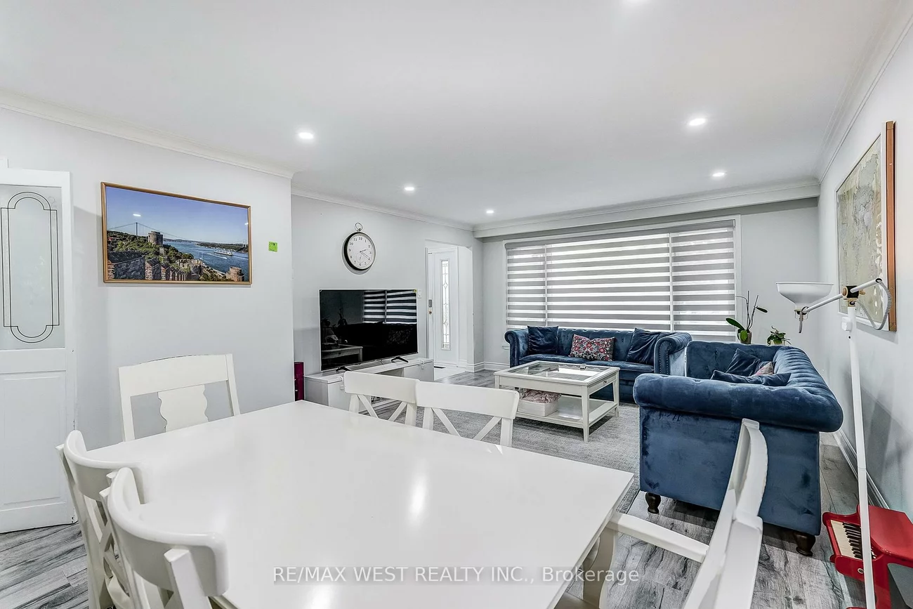19, Archway, Humbermede, Toronto