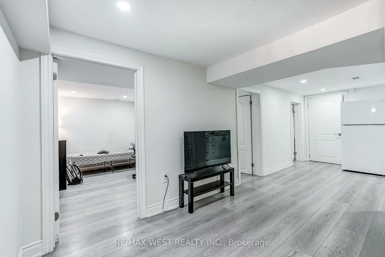 19, Archway, Humbermede, Toronto