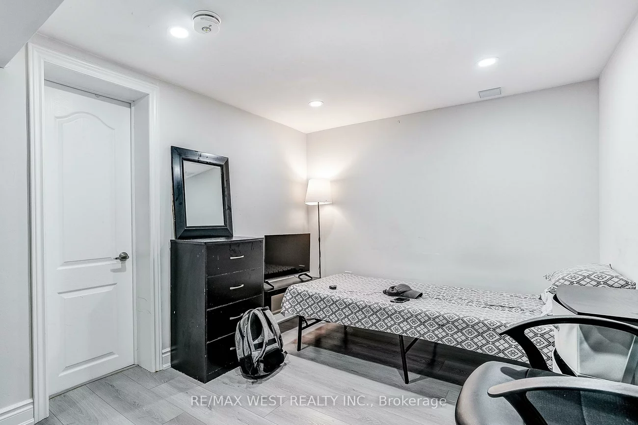 19, Archway, Humbermede, Toronto