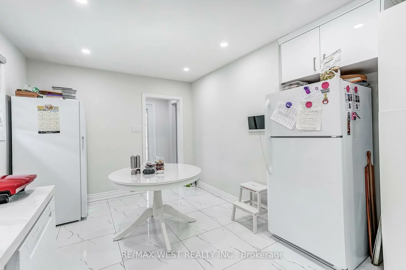 19, Archway, Humbermede, Toronto