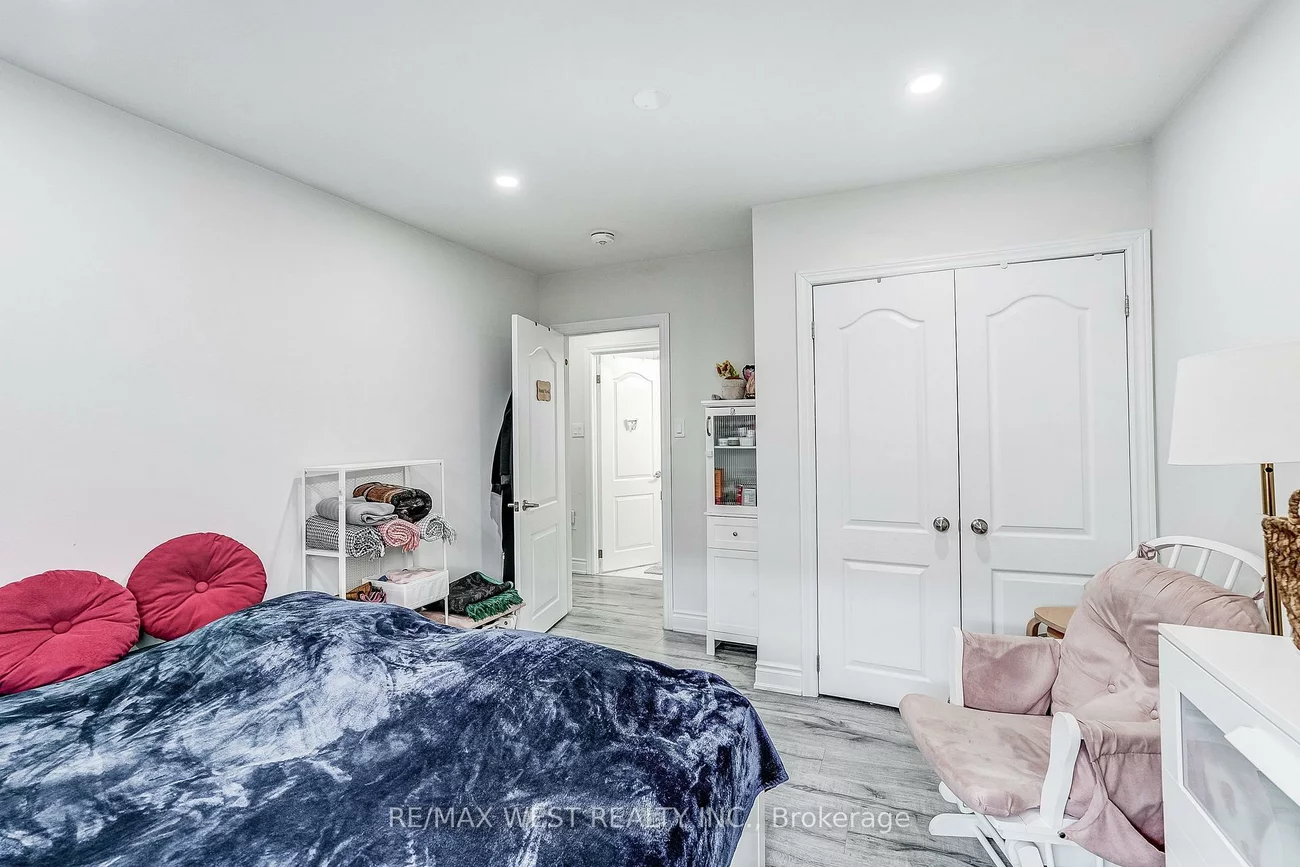 19, Archway, Humbermede, Toronto
