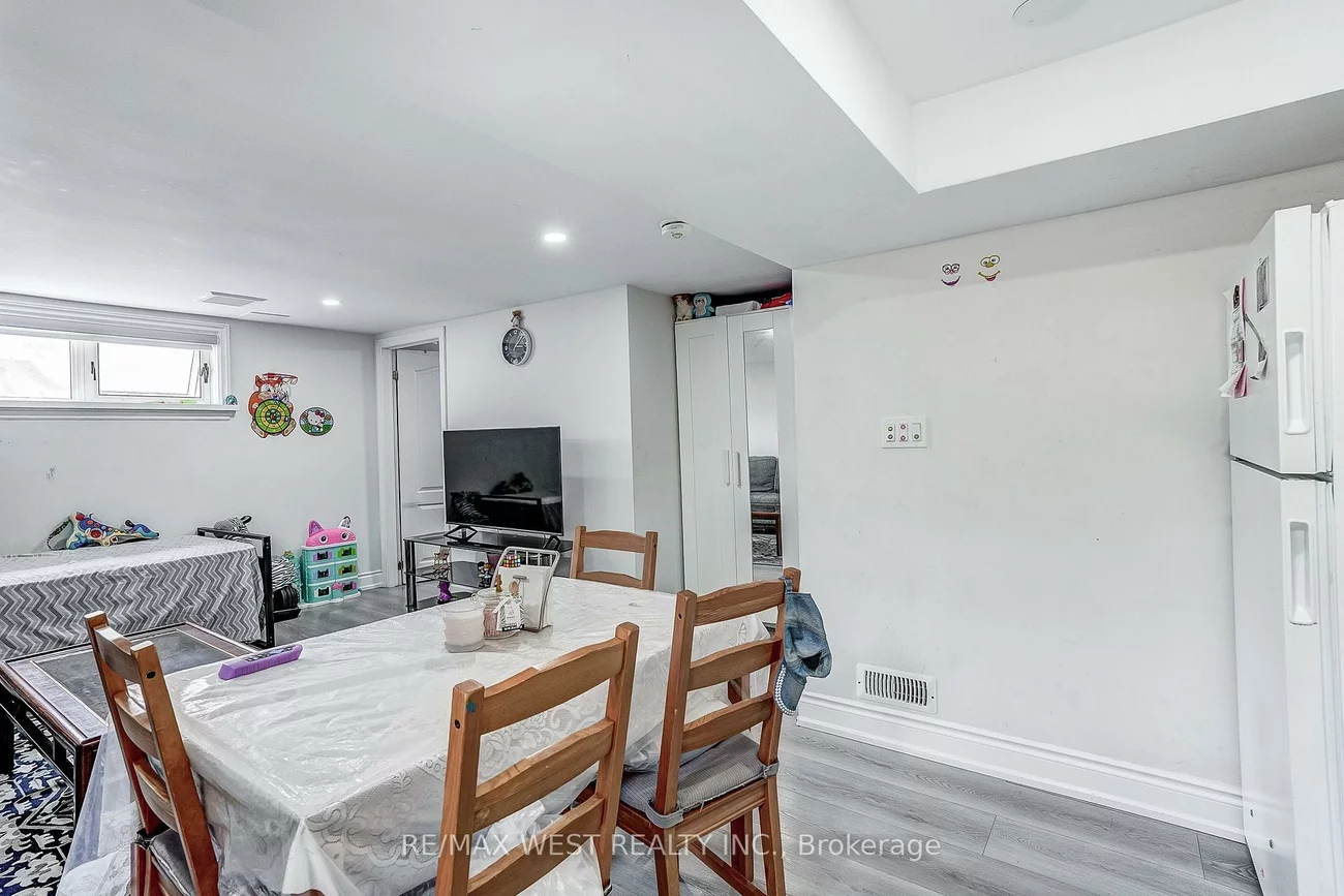 19, Archway, Humbermede, Toronto