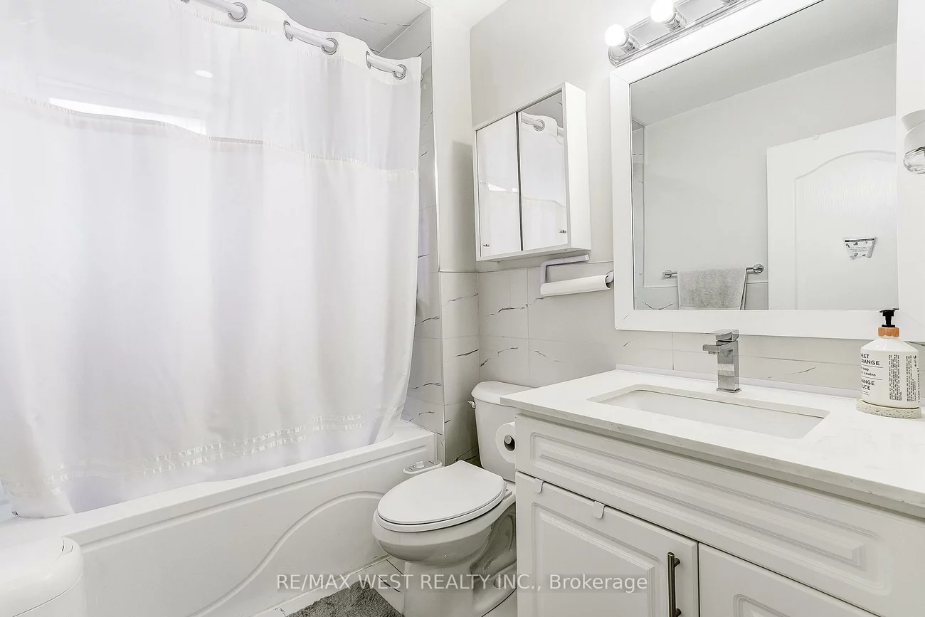 19, Archway, Humbermede, Toronto