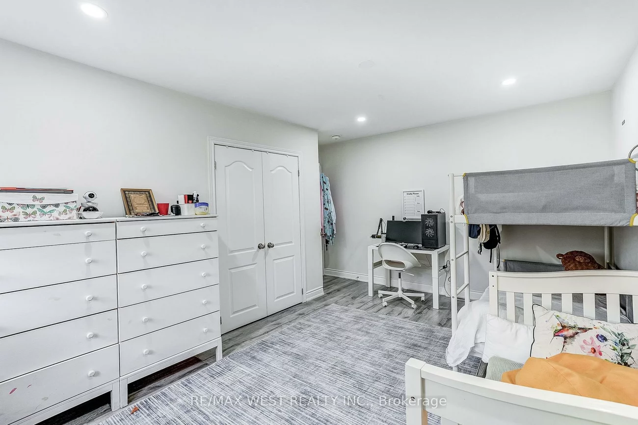 19, Archway, Humbermede, Toronto