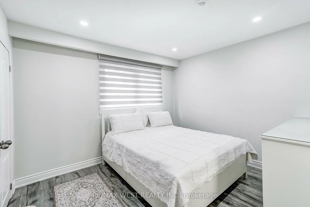 19, Archway, Humbermede, Toronto