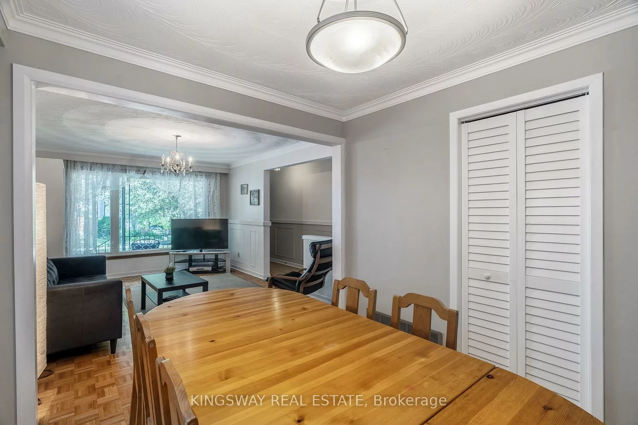 121, Lake, Mimico, Toronto