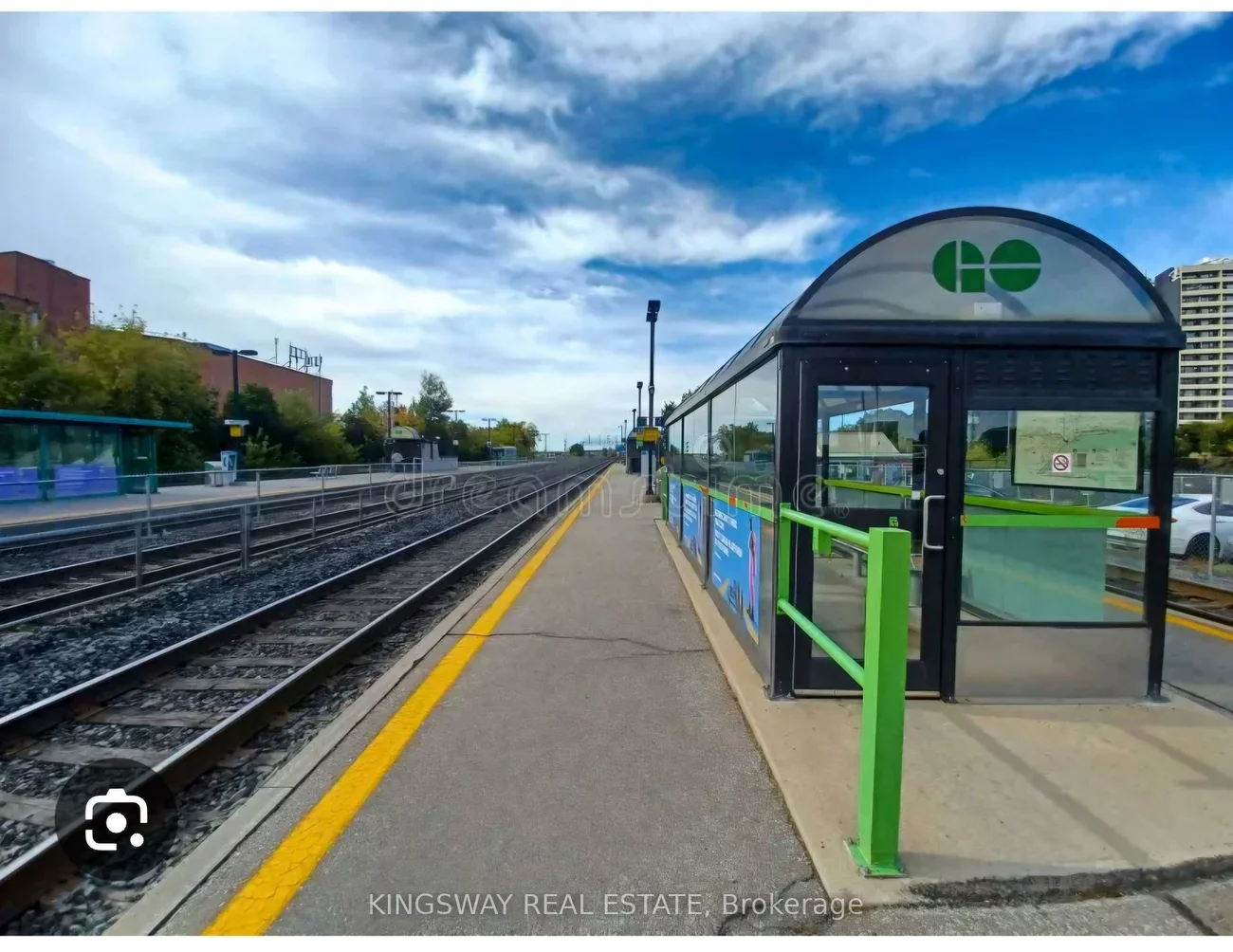 121, Lake, Mimico, Toronto