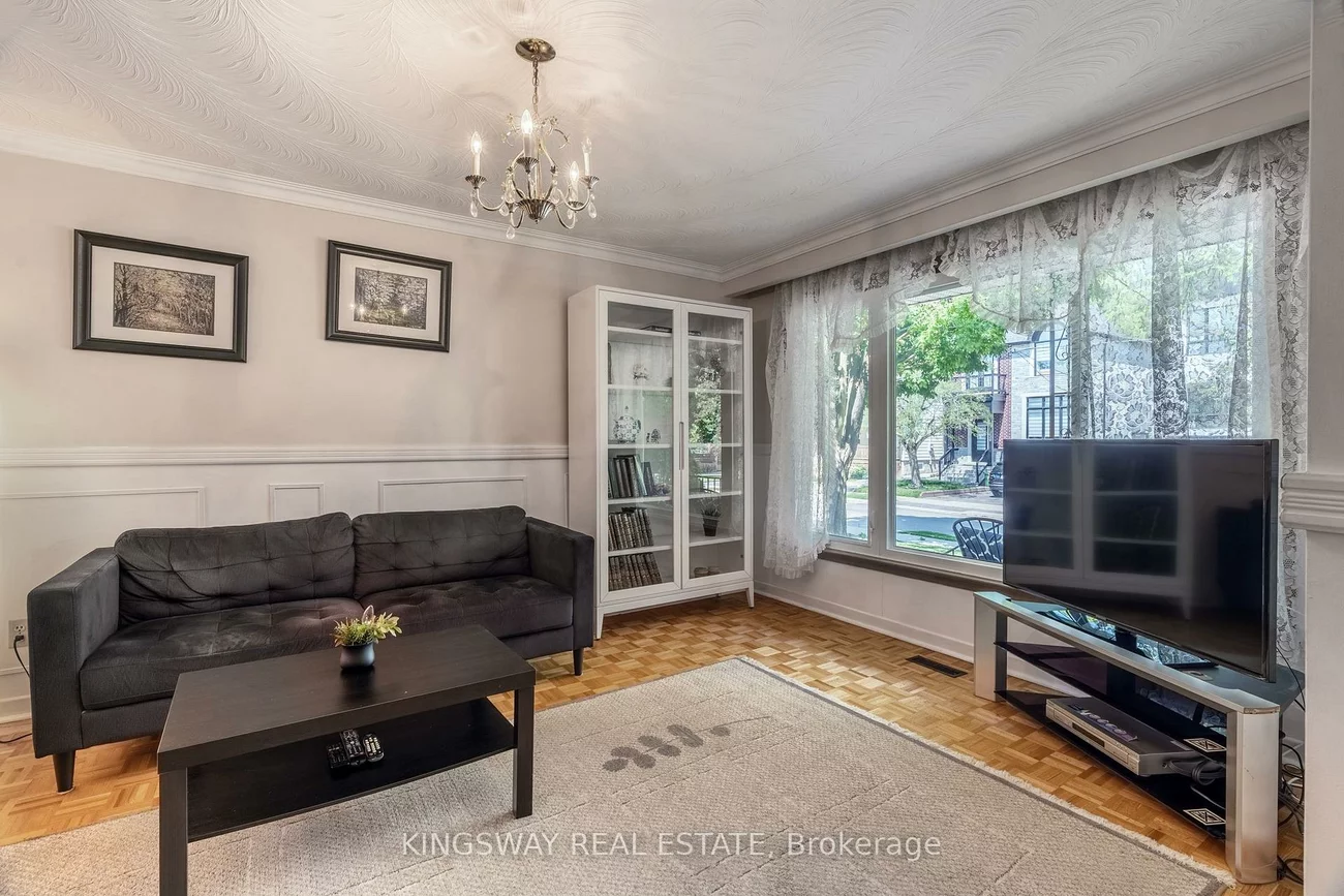 121, Lake, Mimico, Toronto