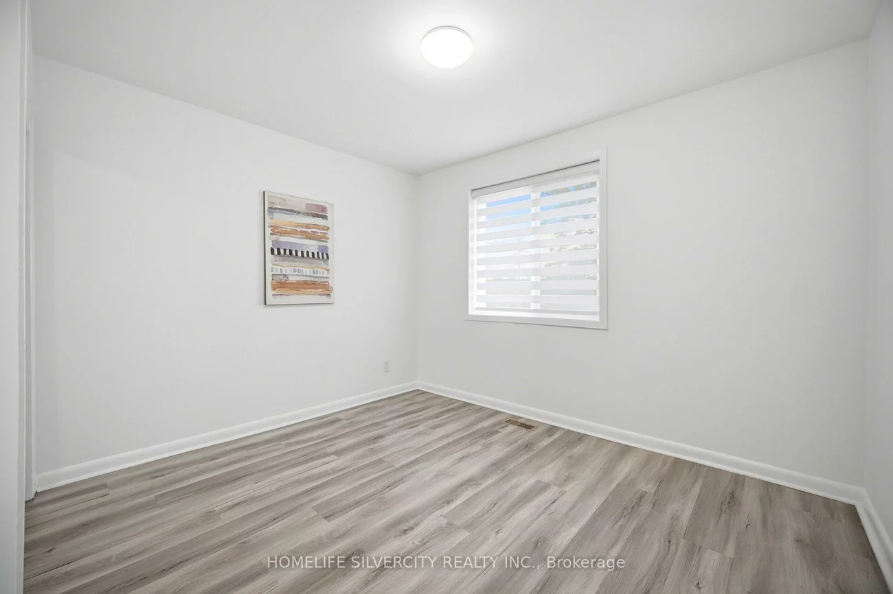 29, Brookmere, Rexdale-Kipling, Toronto