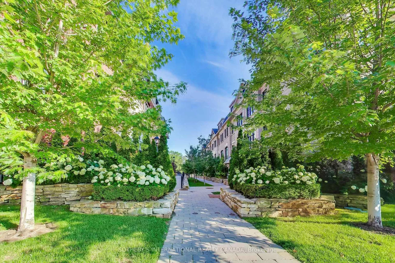80, Daisy, Long Branch, Toronto
