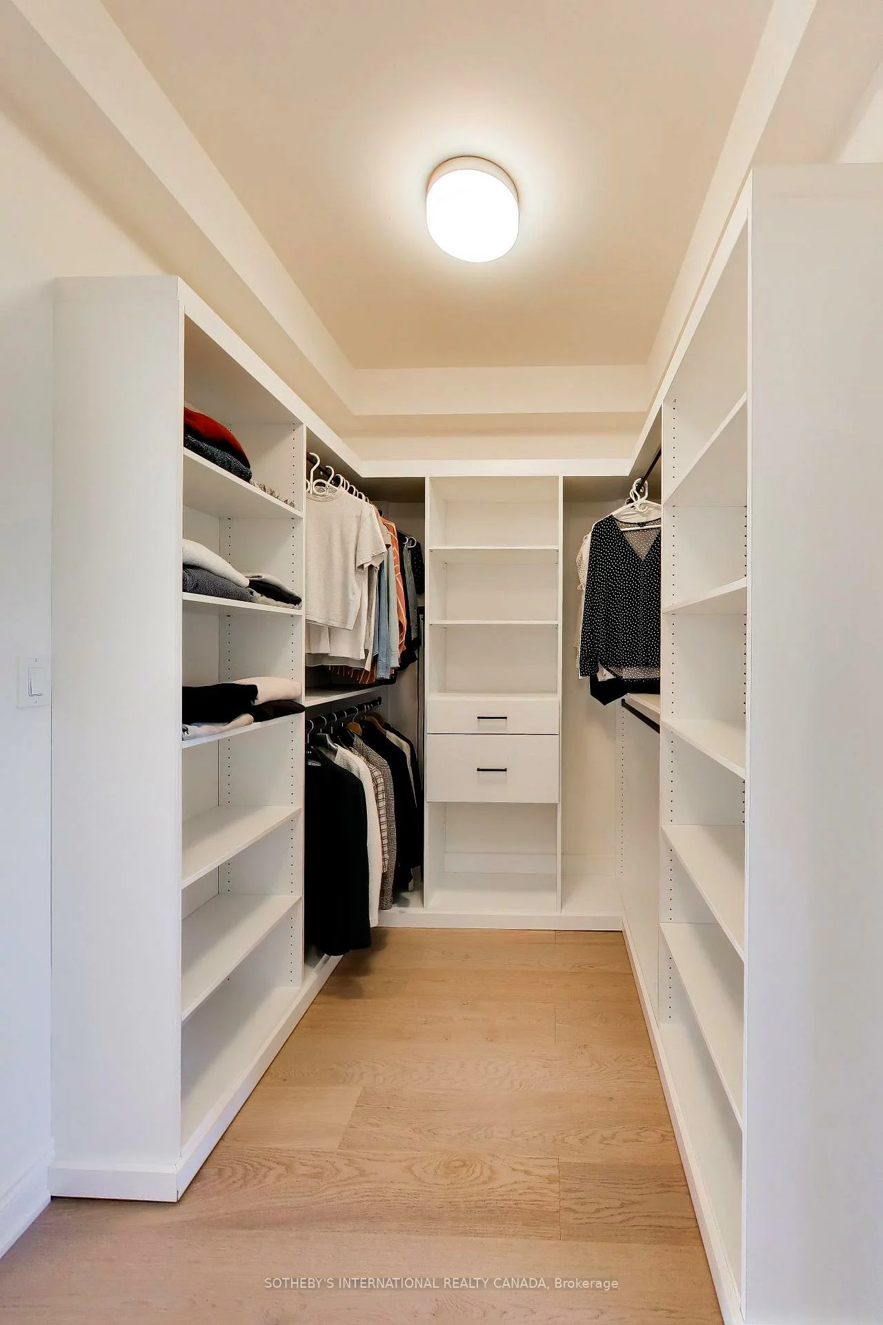 80, Daisy, Long Branch, Toronto