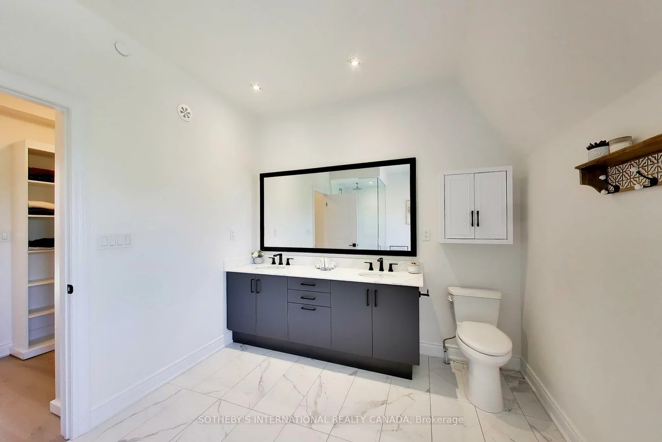 80, Daisy, Long Branch, Toronto