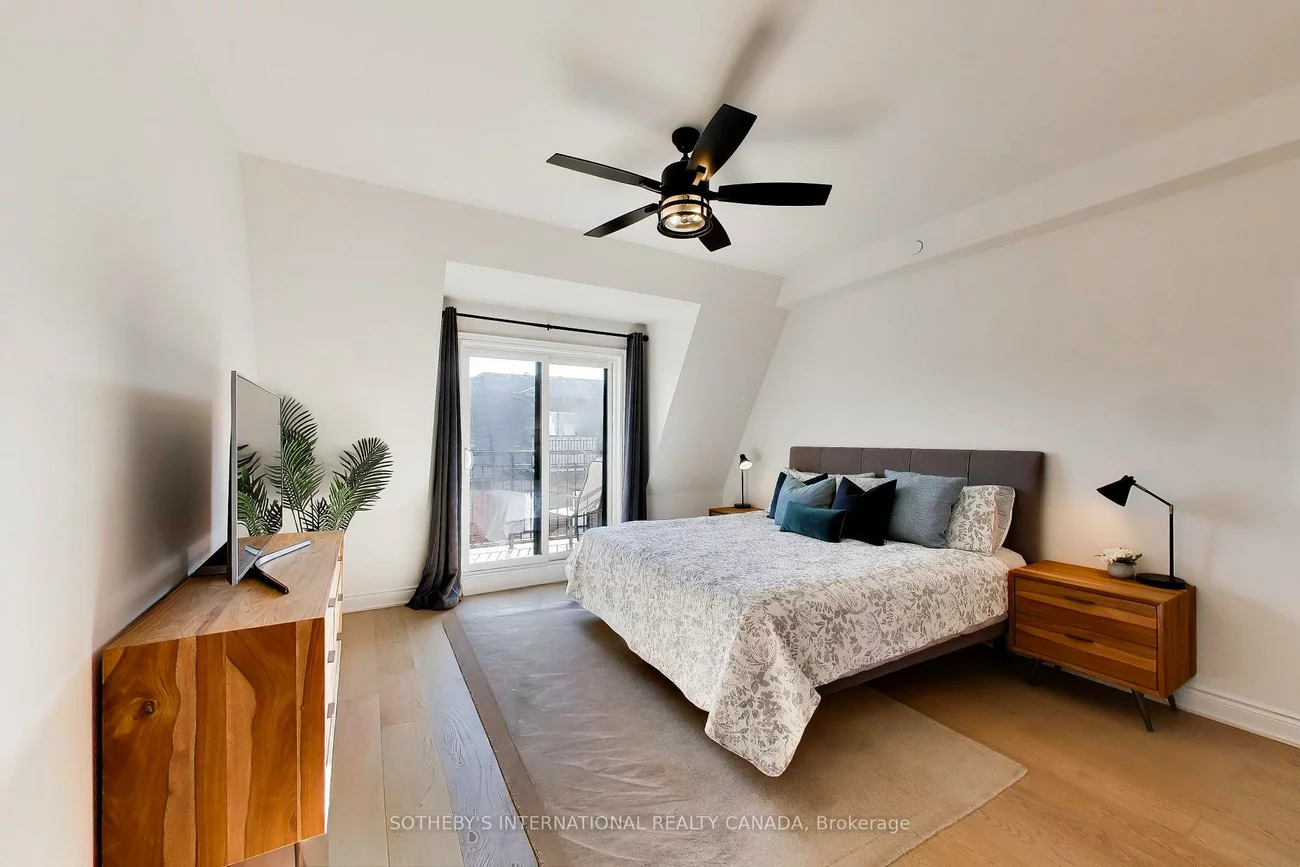 80, Daisy, Long Branch, Toronto