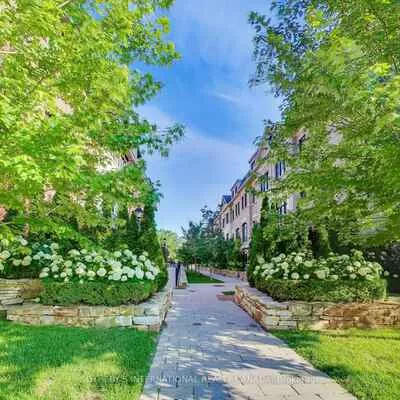 80, Daisy, Long Branch, Toronto