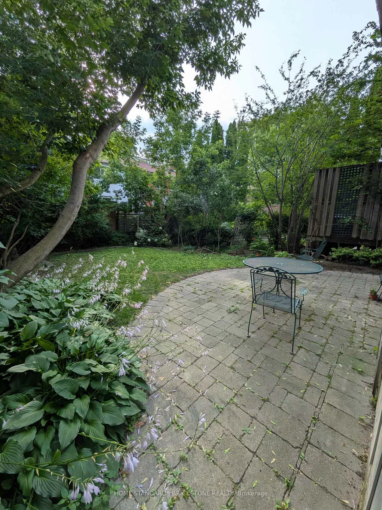 136, Medland, Junction Area, Toronto