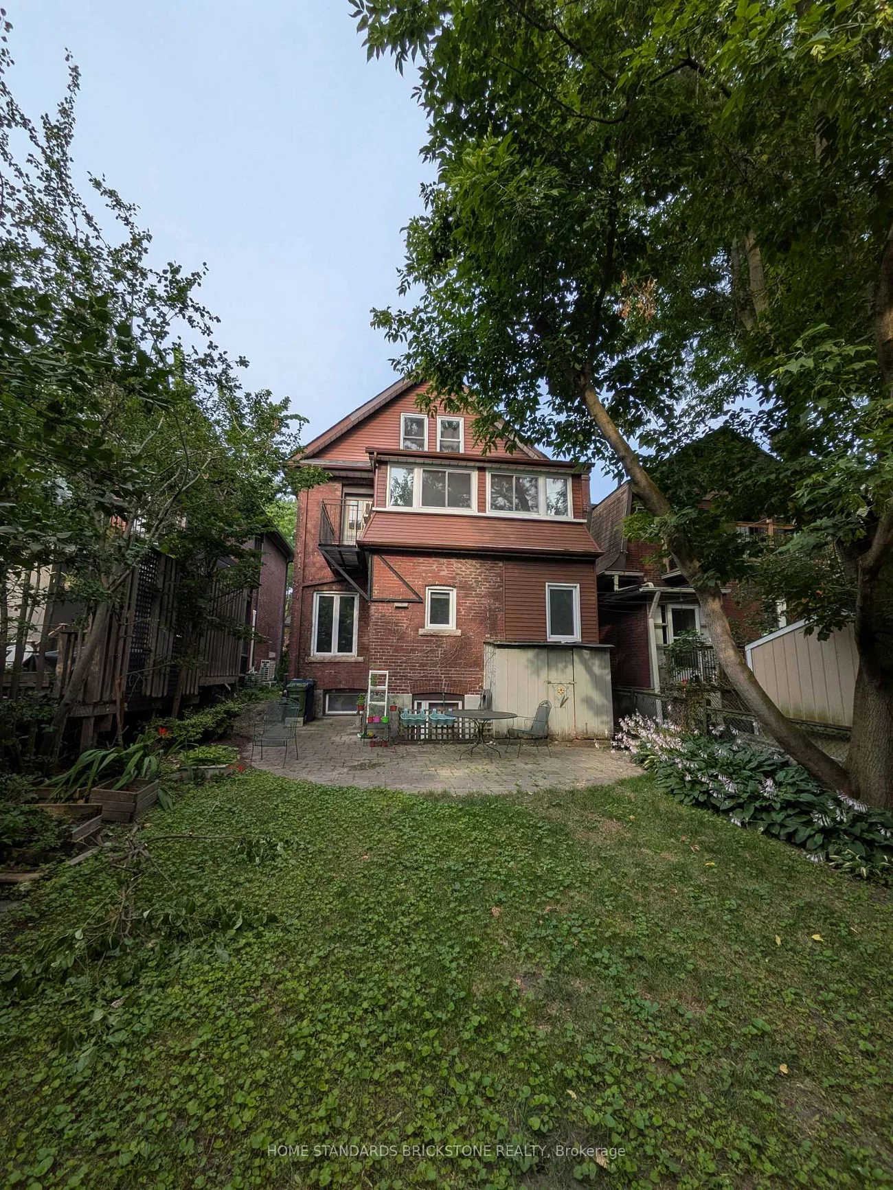 136, Medland, Junction Area, Toronto