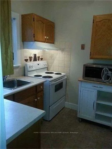 136, Medland, Junction Area, Toronto