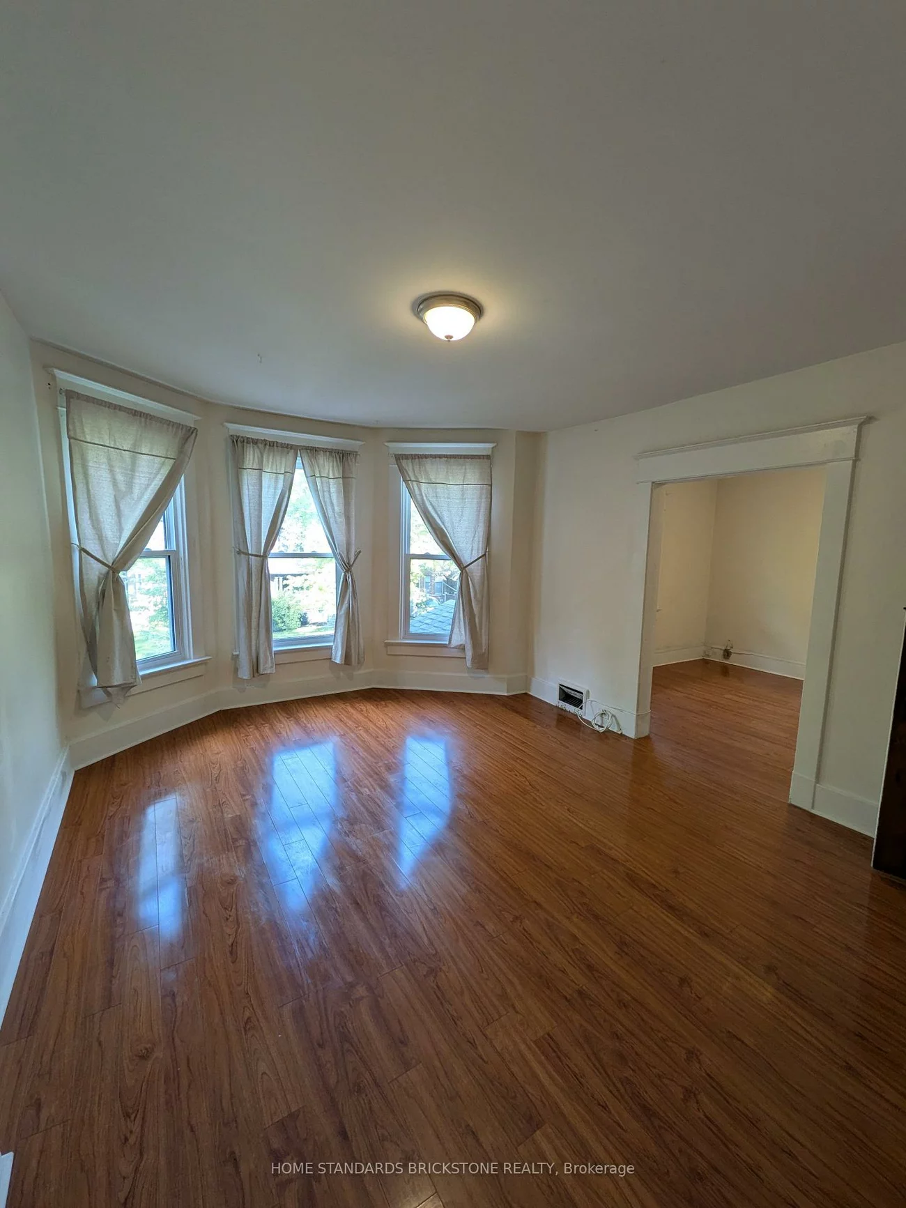 136, Medland, Junction Area, Toronto