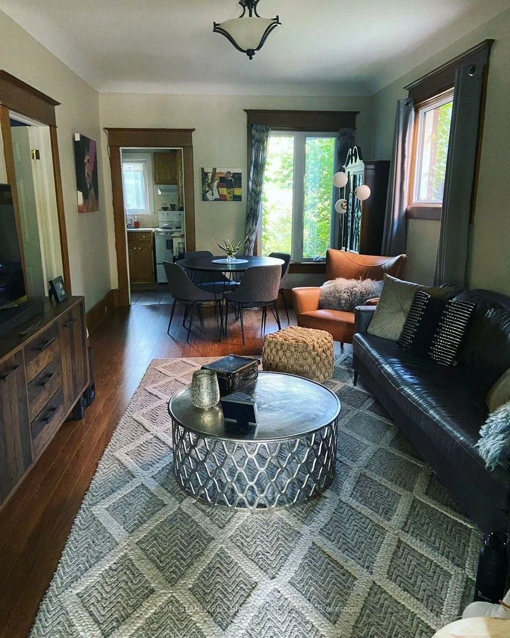 136, Medland, Junction Area, Toronto