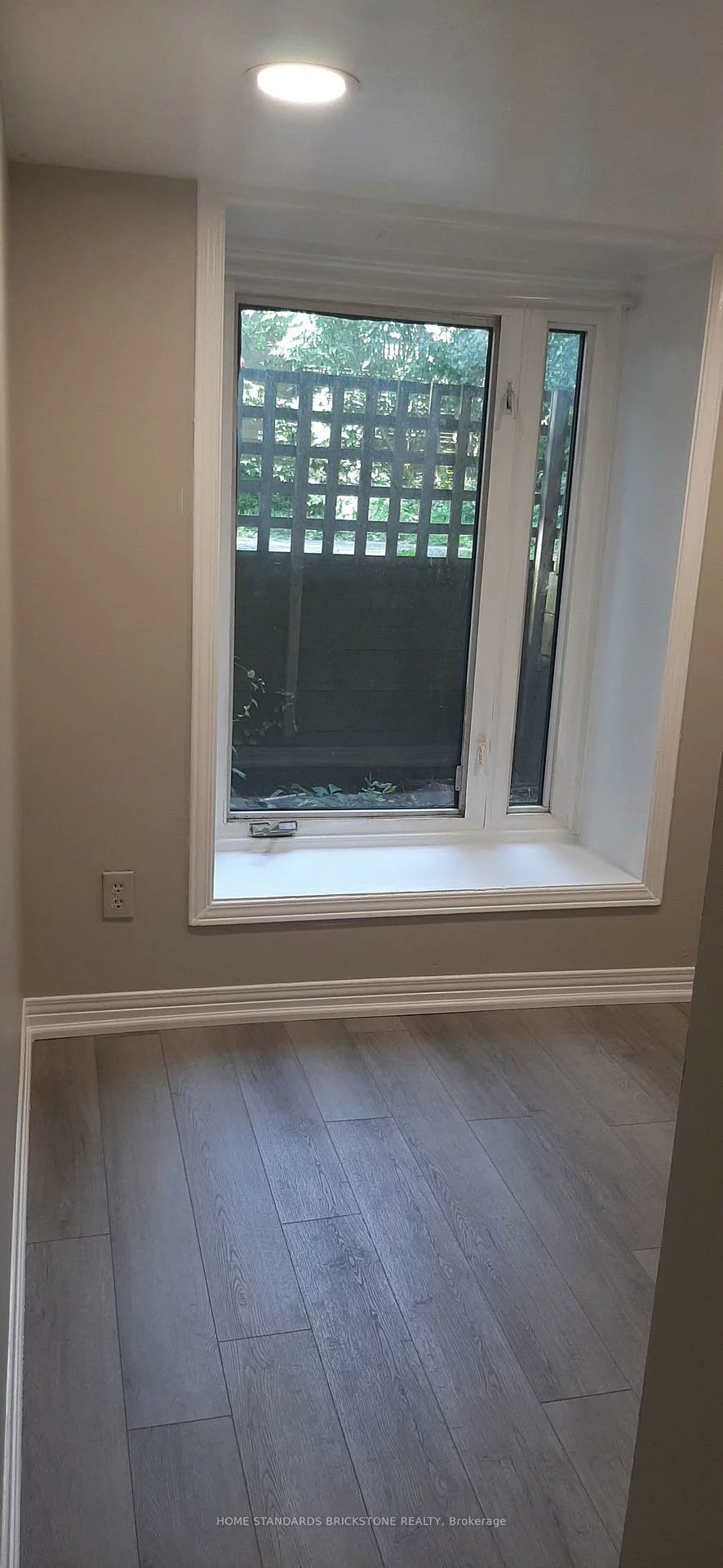 136, Medland, Junction Area, Toronto