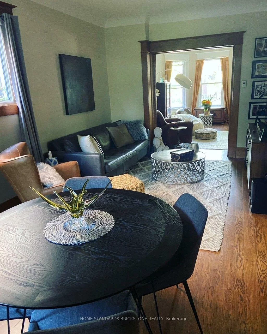 136, Medland, Junction Area, Toronto