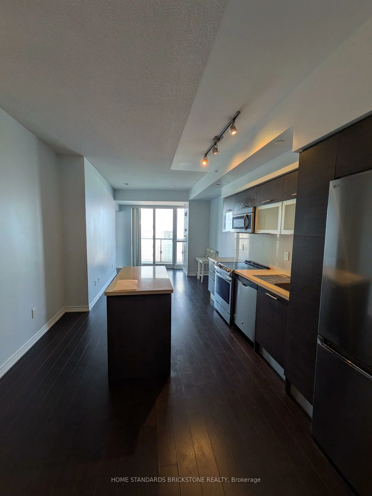 136, Medland, Junction Area, Toronto