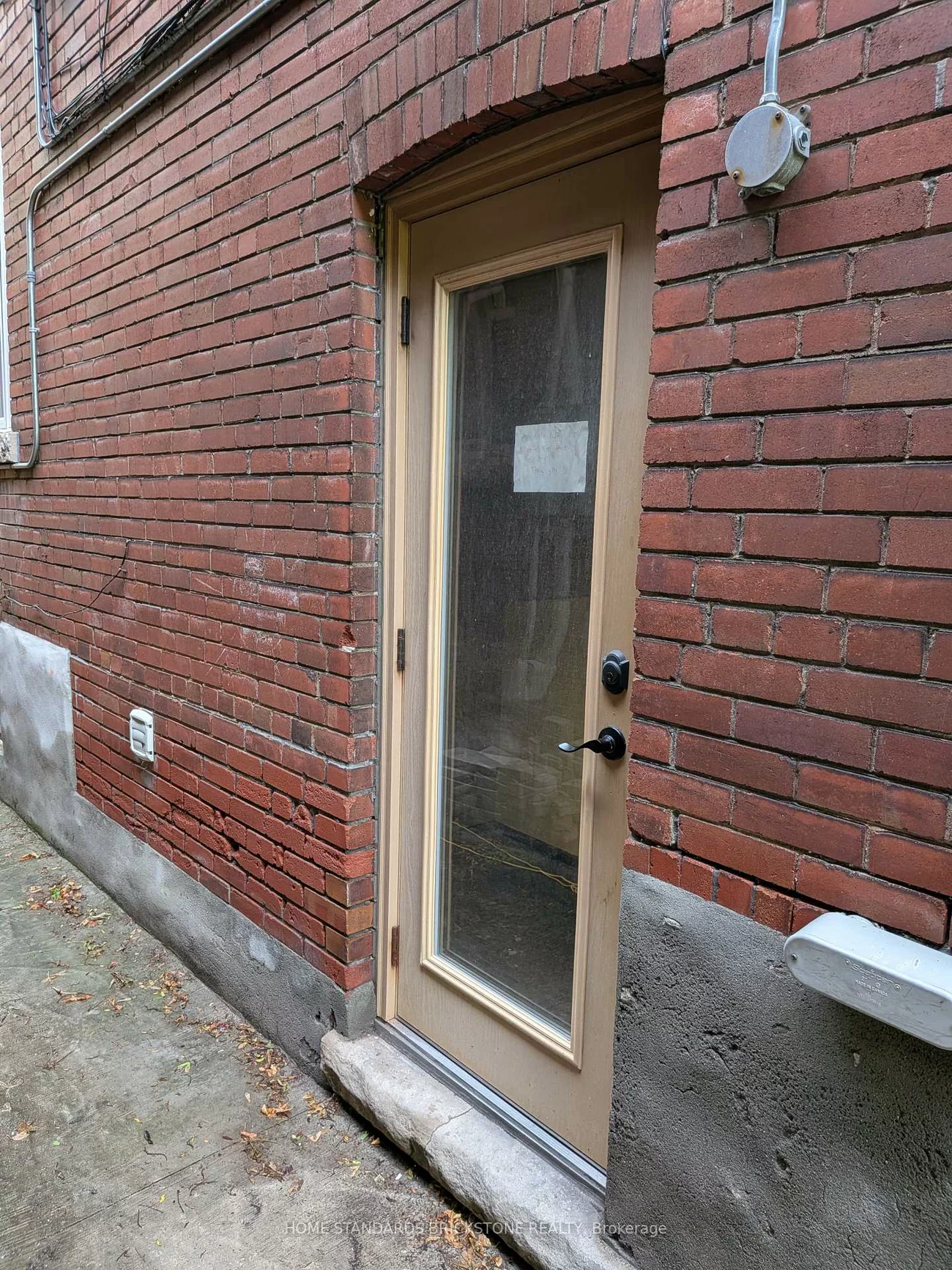136, Medland, Junction Area, Toronto